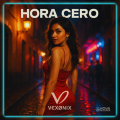 Hora Cero