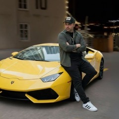 LIGHT GETTING CLEARER RU