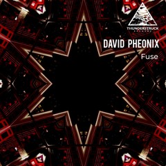 Trail Picks: David Phoenix - Fuse (Original Mix)