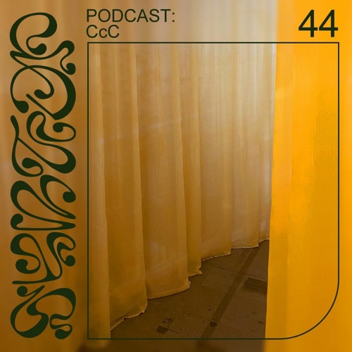 Syntop Audio 44 – CcC