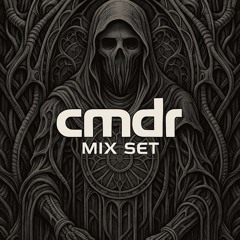 [andrew.mortimer][cmdr][2025.11.15]