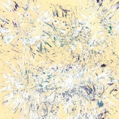 In A Chord Dance With Nature