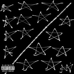 CHNSLN - My Ritual.mp3