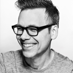 Eli Janney Composer work