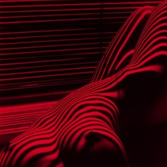 Lampshade  -Clip3