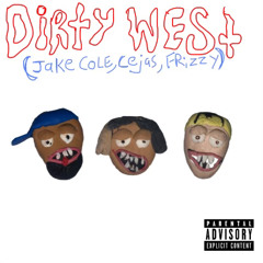 The Dirty West