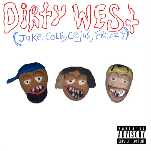 The Dirty West