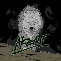 Prod. By AkZeNT