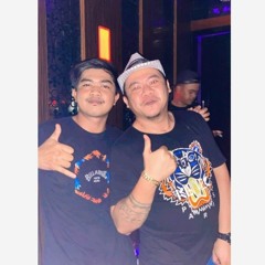 BREAKBEAT [#REQ GOJAY TO Bang Zeini LBN]