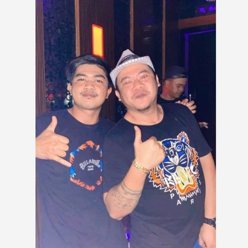 BREAKBEAT [#REQ GOJAY TO Bang Zeini LBN]