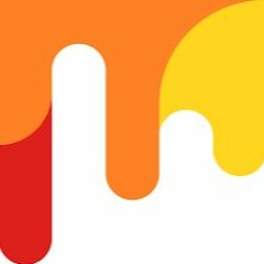 This Is The Best Part Of The Mix