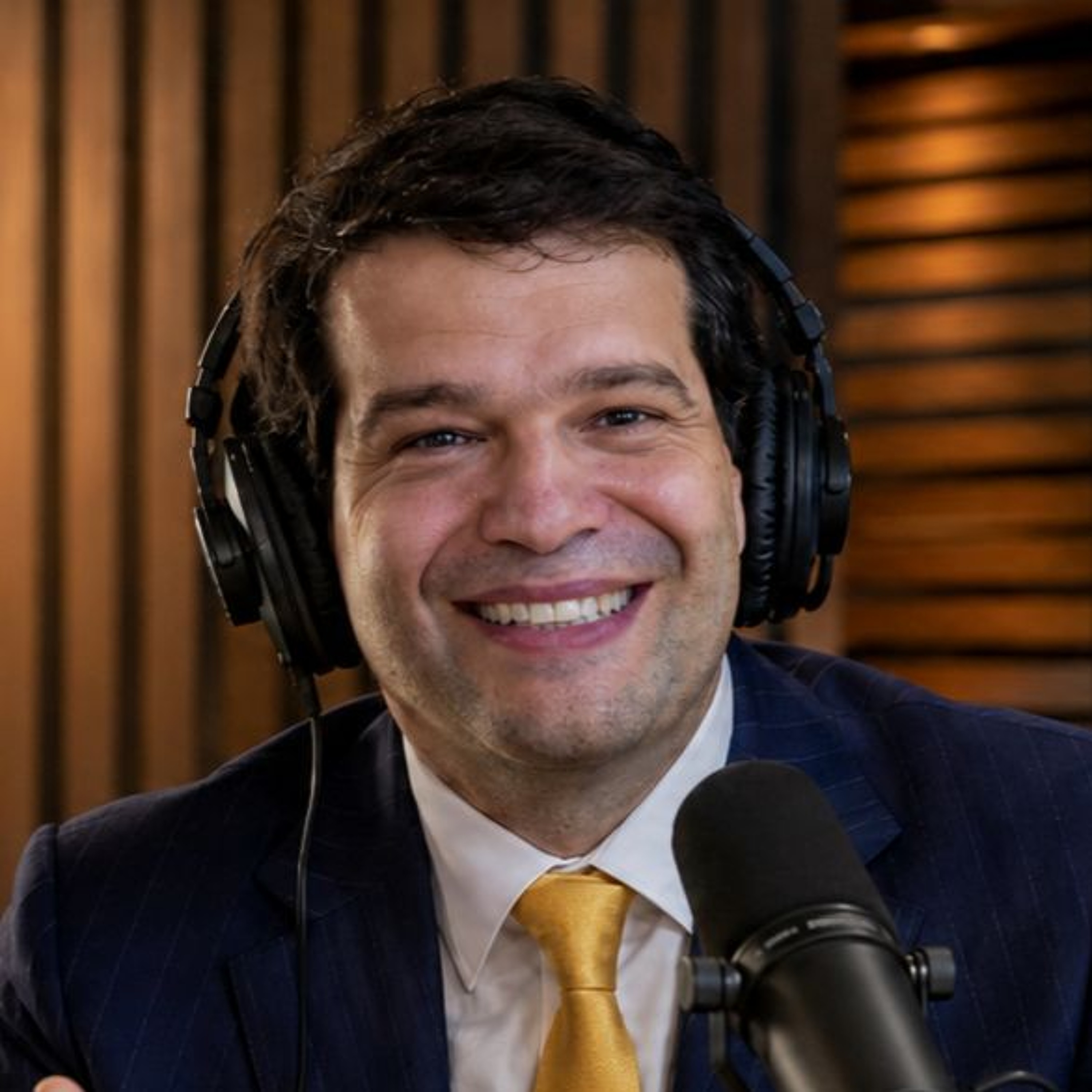 {RÉFLEXION} - Streaming : la fin de l’euphorie et le retour aux réalités économiques
