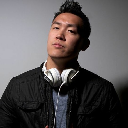 January 2021 House Mix