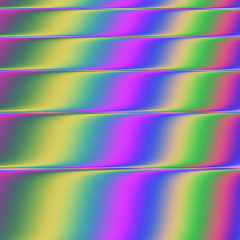 alter2