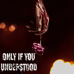 ONLY IF YOU UNDERSTOOD - SOUNDZ MIX 3.0