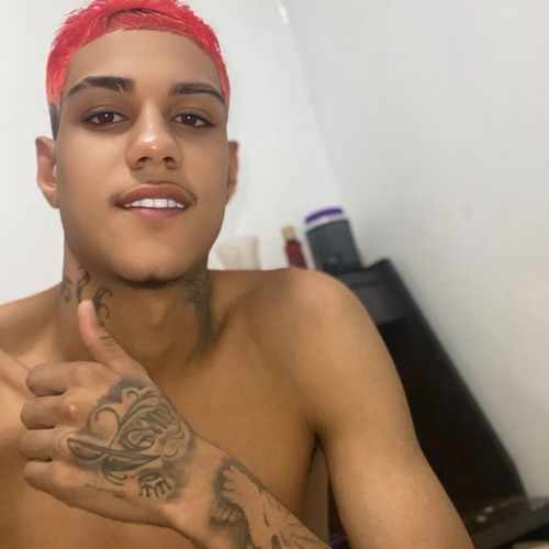 GTM TU QUER MIL VS CAVUCANDO DJ KV PROOD