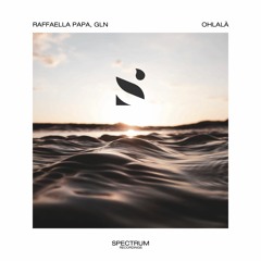 Raffaella Papa, GLN - Ohlalà