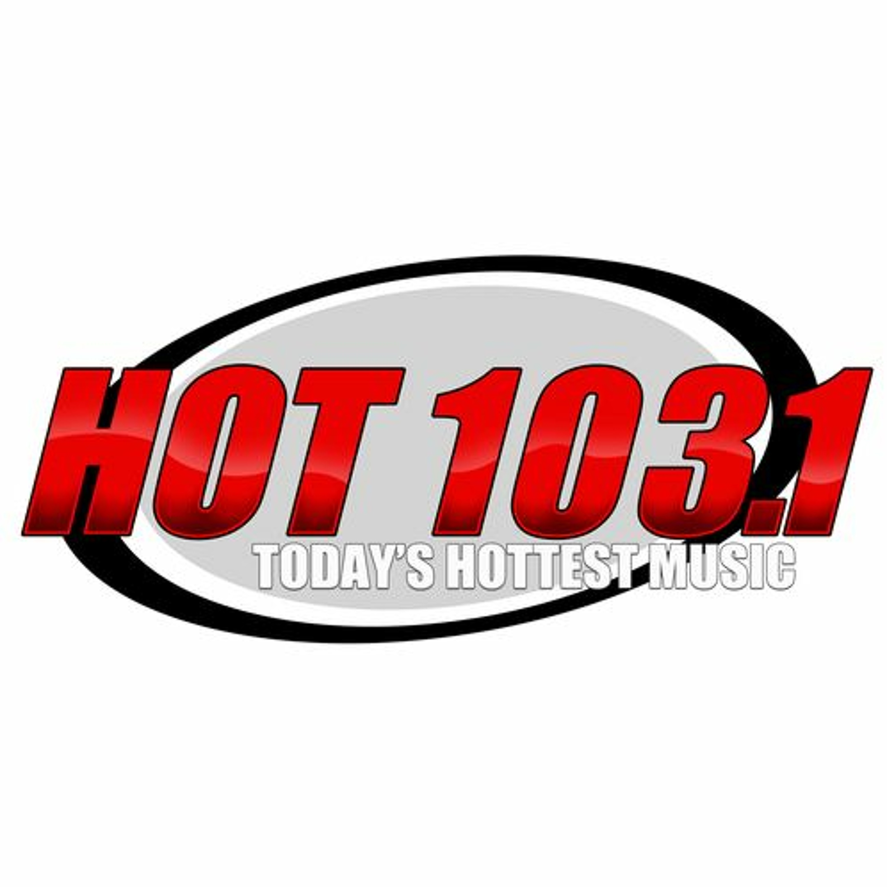 Hot 103 Graduation Mayfield episode artwork