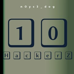 Demo-NoyseDog