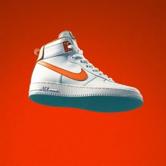 Amapiano Afrobeat Beats Tidal Temptation