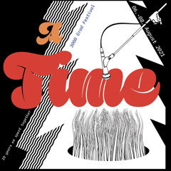 Slare feat. Subs&Circle part II @ Schatzinsel 10th Years 3000° Festival 2021