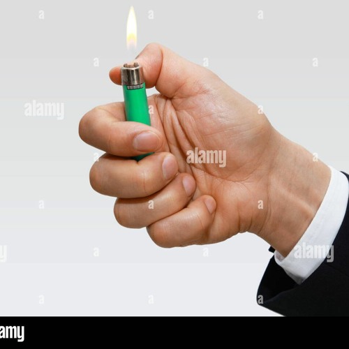 lighter snippet