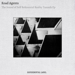 Road Agents - Hamtramack (Preview)