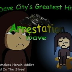 Arrestation [SHERIFF SYMPHONIC OST]