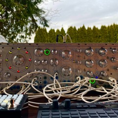 StrohModular-OneMoreOtherThingHeeHeeHee