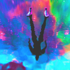 Love Sex Dream| ft Dshall