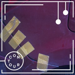 CONTOUR: Episode 1