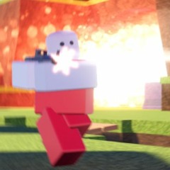 Pumped (Emote)
