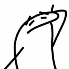 Flwer
