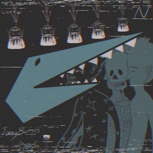 [FREE] ßrūscø _:(´ཀ`」 ∠): {EXPERIMENTAL BEAT}