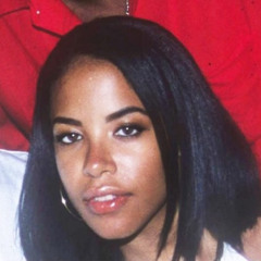 garota de ipanema (prod.alicemedíocre)