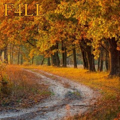 Da Leaf (prod.DtcookedIT)