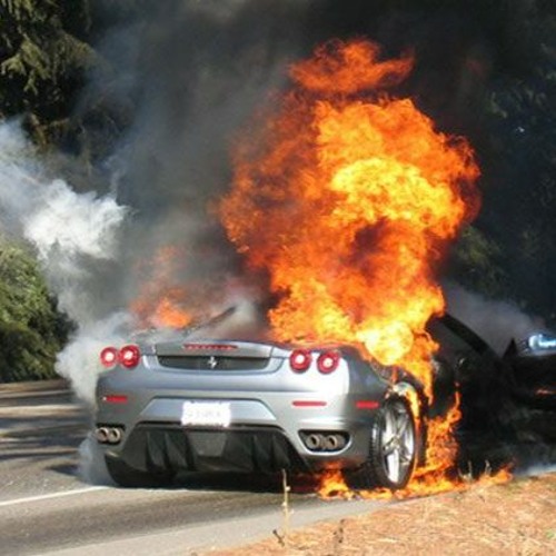 LUCKI - Do You Want. (speed - Up