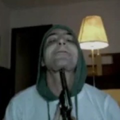 thank you (prod darrskinwalker)