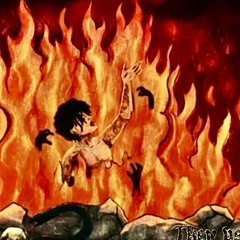 Lil Tony - Sporano (Slowed & Slapped)