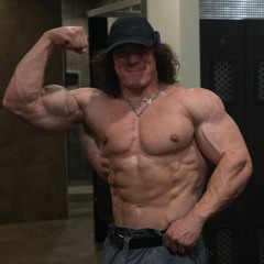 Sam Sulek - Motivation Hrdstl Fire!!