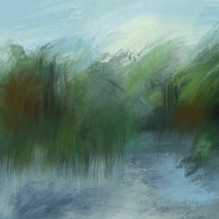 eco-meditation
