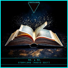 Storylord (Radio Edit)