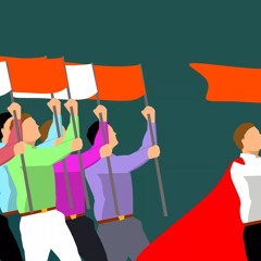 Customer - First Strategies For Leaders