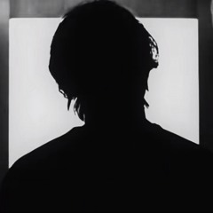 kilo (prod. hope)