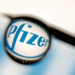 Medical Marvel or the Second Coming of Al Capone? The Sins of Pfizer