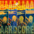 Artwork for PEUPLE EN URGENCE — Neo-Hardcore Mix