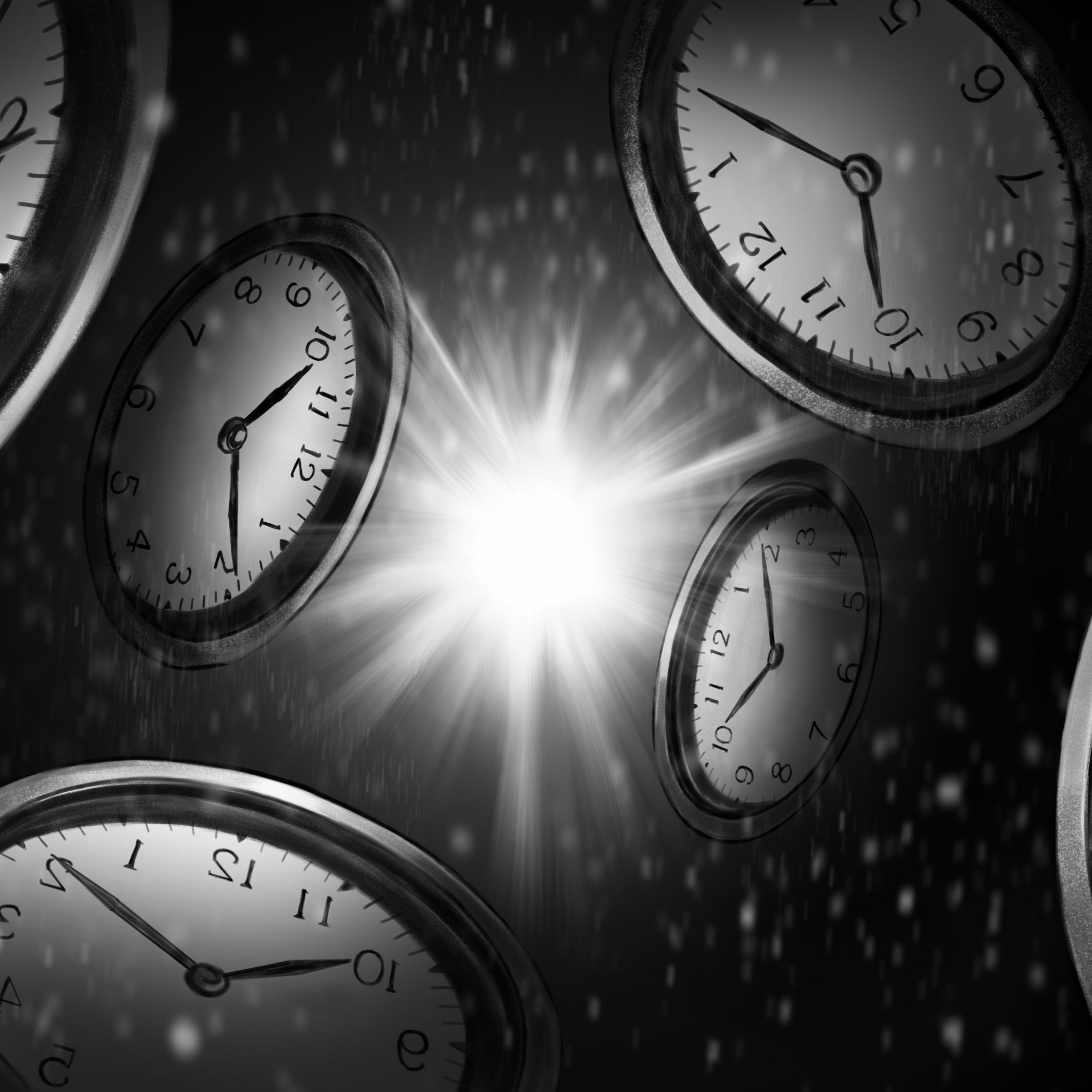 S04E06 - In the Fullness of Time