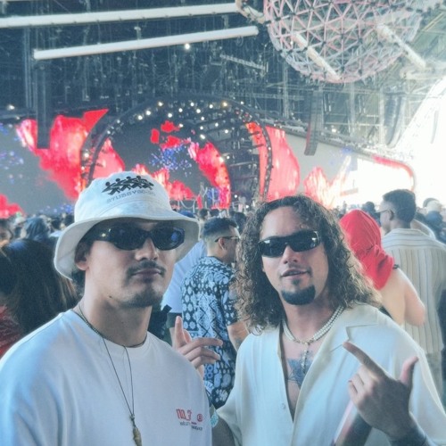 Tuesday Night Two Steps