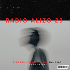 Radio Alizo 23