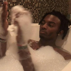 playboi carti - racks ft key glock